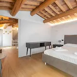 Appartement Apartmentsarena - Corte Degli Eremitani *