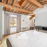 Apartment Apartmentsarena - Corte Degli Eremitani Verona