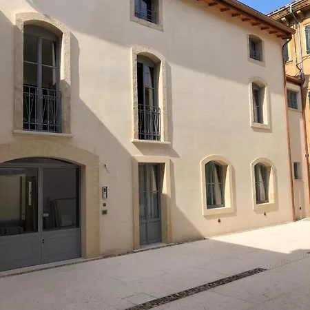 Apartment Apartmentsarena - Corte Degli Eremitani *