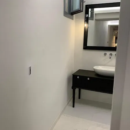 Apartmentsarena - Corte Degli Eremitani Apartment Verona
