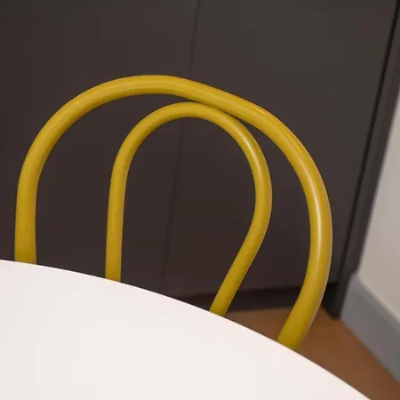 Apartmentsarena - Corte Degli Eremitani Daire Verona