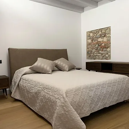 Apartmentsarena - Corte Degli Eremitani Verona