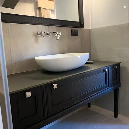 Apartmentsarena - Corte Degli Eremitani * Verona