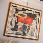 Apartmentsarena - Corte Degli Eremitani Apartmán *