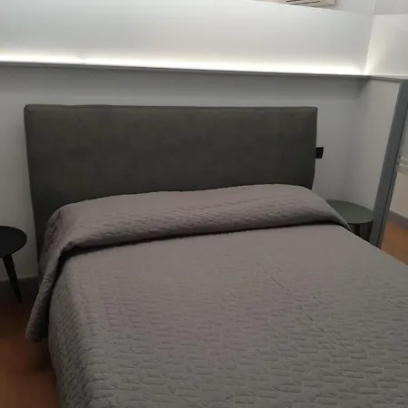 Apartmentsarena - Corte Degli Eremitani