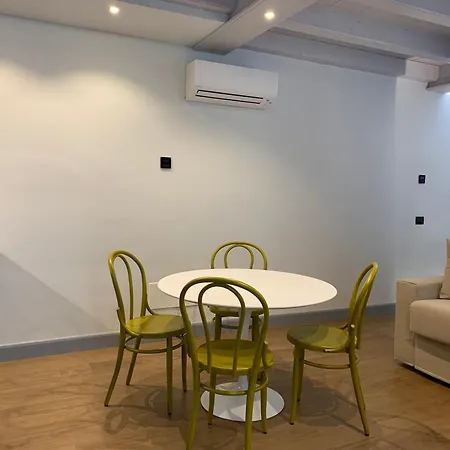 Apartmentsarena - Corte Degli Eremitani *